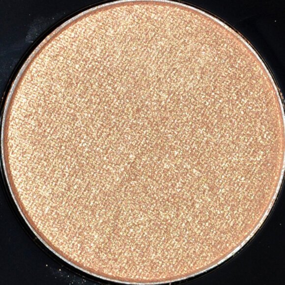 MAC Eye Shadow ~ FLIP ~ - Picture 1 of 2